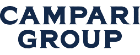 Campari-55h