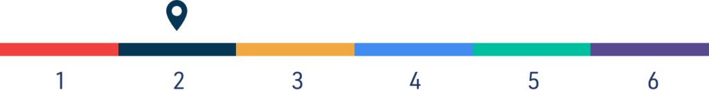 color-bar-phase-2@2x