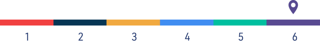 color-bar-phase-6@2x