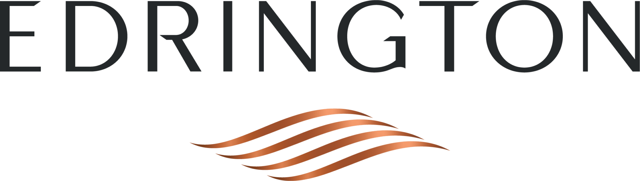 Edrington-Primary-Logo-On-Screen-Full-Colour-Positive