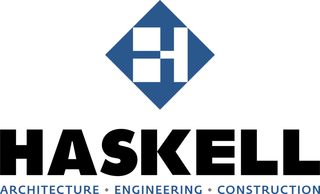 Haskell AEC Stacked-4C (002)