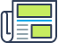 resource icon
