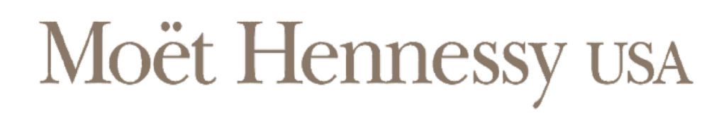 Moet-Hennessy-USA