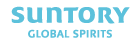 Suntory_Logo_Blue