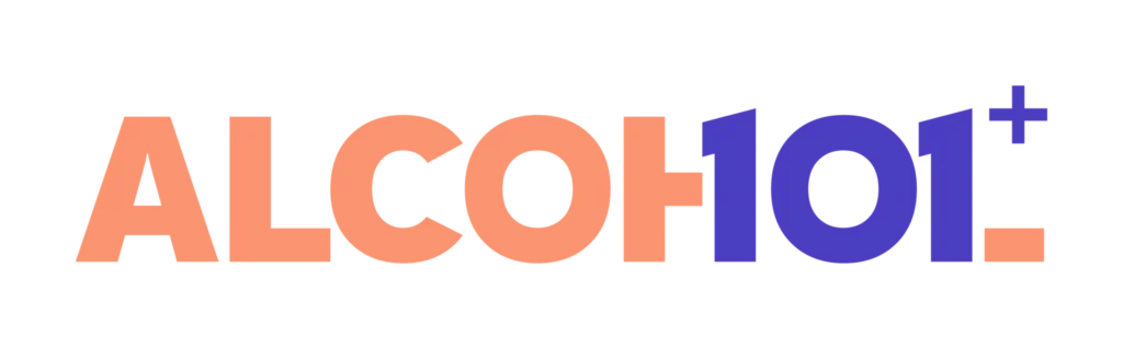 FAAR-Alcohol-101_PRIMARY-2C.png