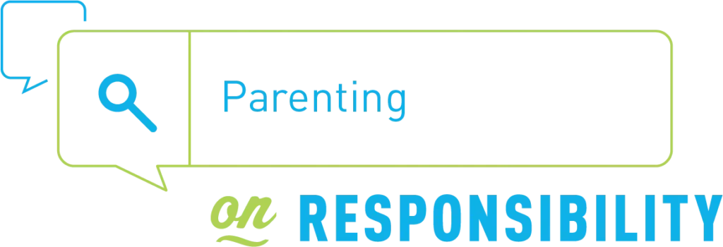 Parenting_On-Responsibility.png